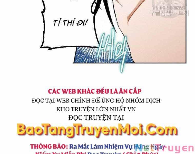 Thời Đại Hoàng Kim Của Thiên Kiếm - Chương 6 - ảnh 136