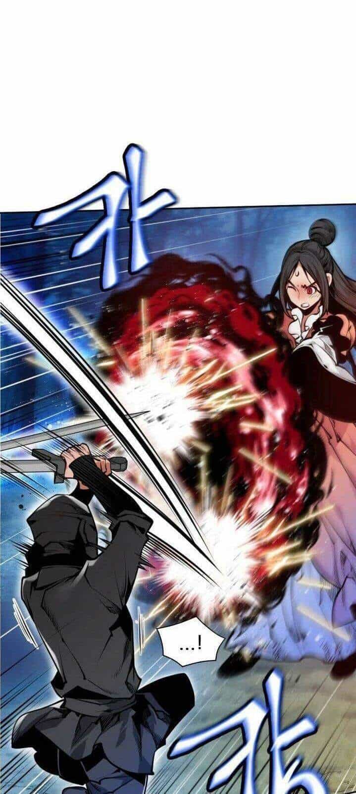 Thời Đại Hoàng Kim - Chương 1 - ảnh 11