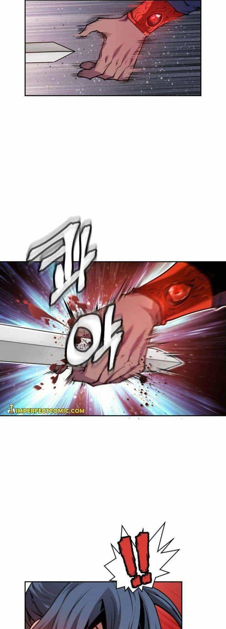 Thời Đại Hoàng Kim - Chương 10 - ảnh 34