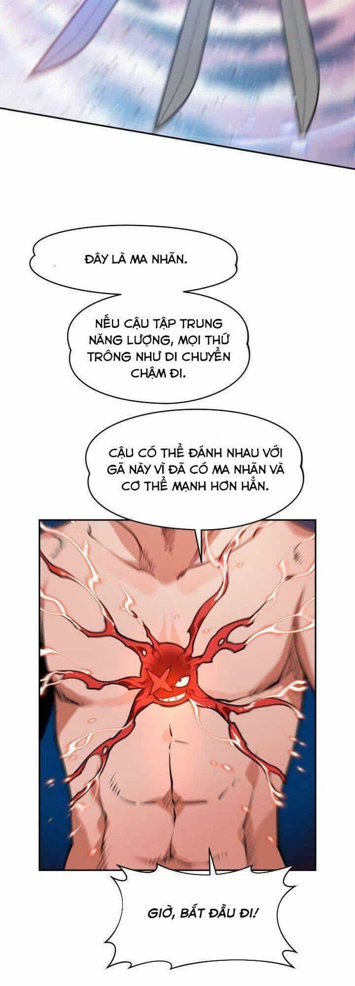 Thời Đại Hoàng Kim - Chương 10 - ảnh 48