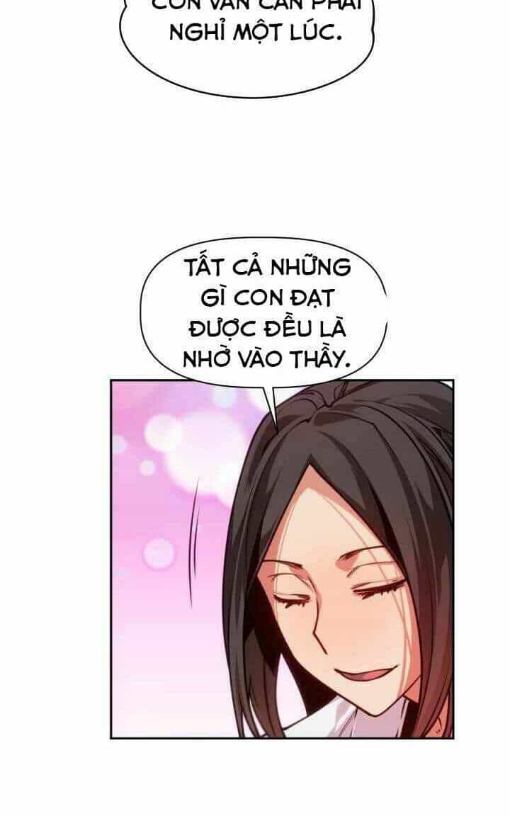 Thời Đại Hoàng Kim - Chương 12 - ảnh 76