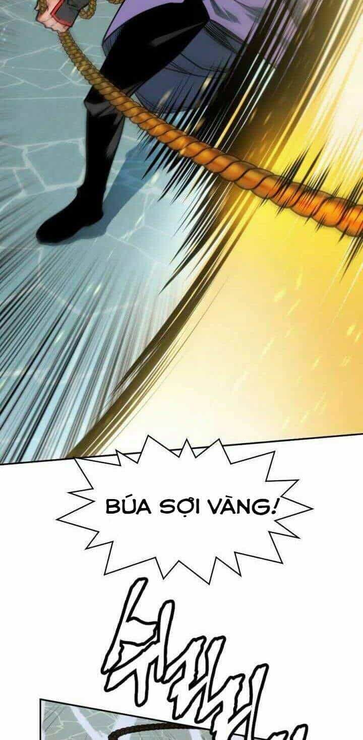 Thời Đại Hoàng Kim - Chương 14 - ảnh 46