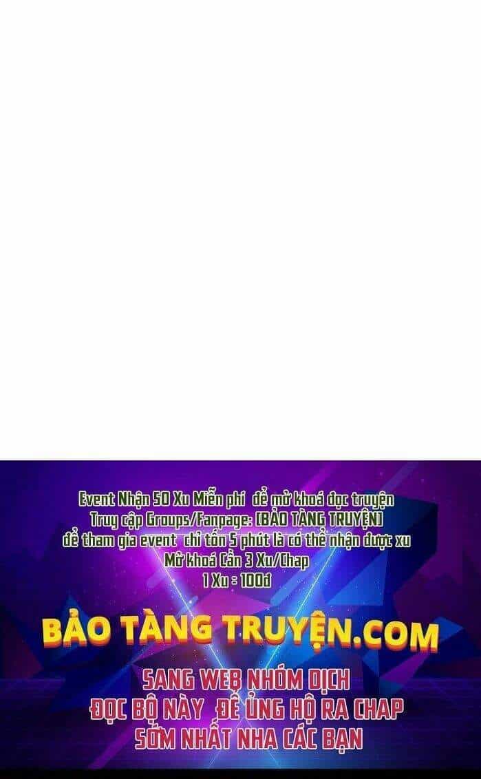 Thời Đại Hoàng Kim - Chương 16 - ảnh 65