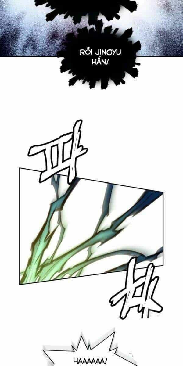 Thời Đại Hoàng Kim - Chương 17 - ảnh 67