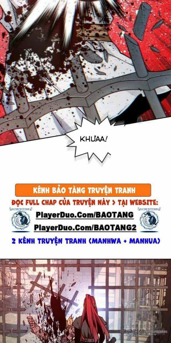 Thời Đại Hoàng Kim - Chương 20 - ảnh 10
