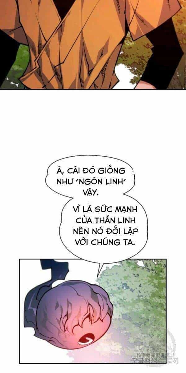 Thời Đại Hoàng Kim - Chương 20 - ảnh 56