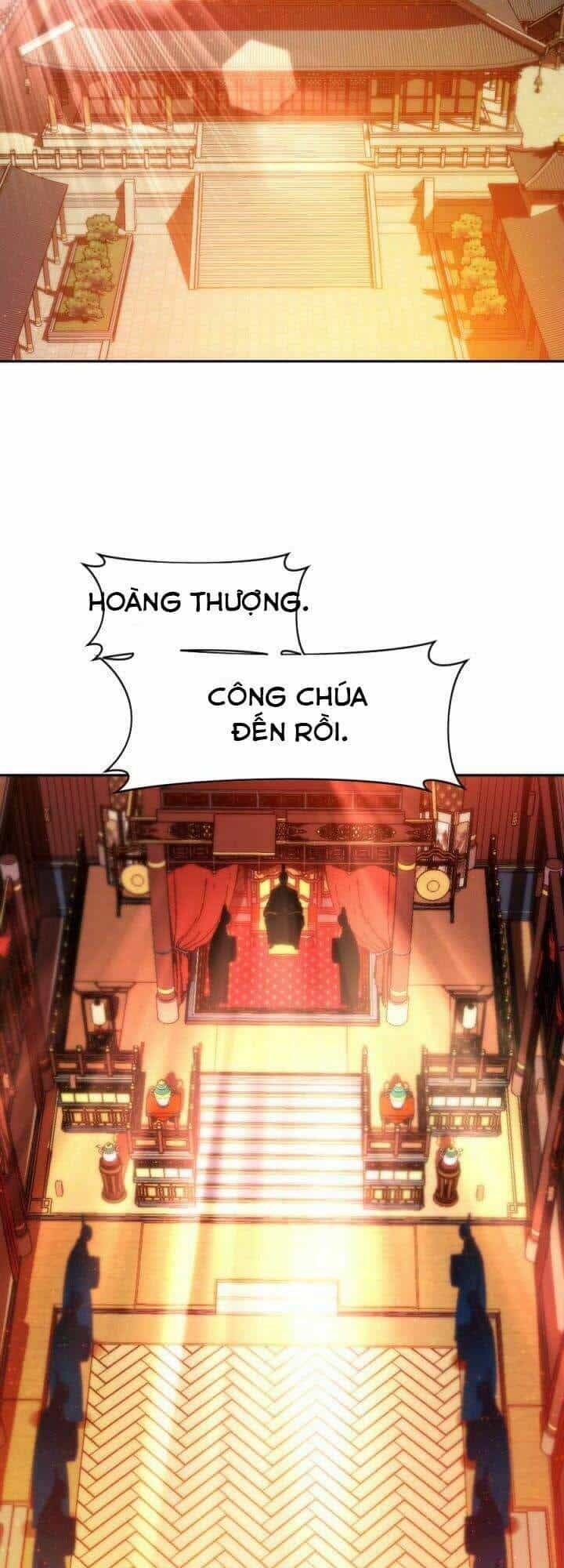 Thời Đại Hoàng Kim - Chương 21 - ảnh 39