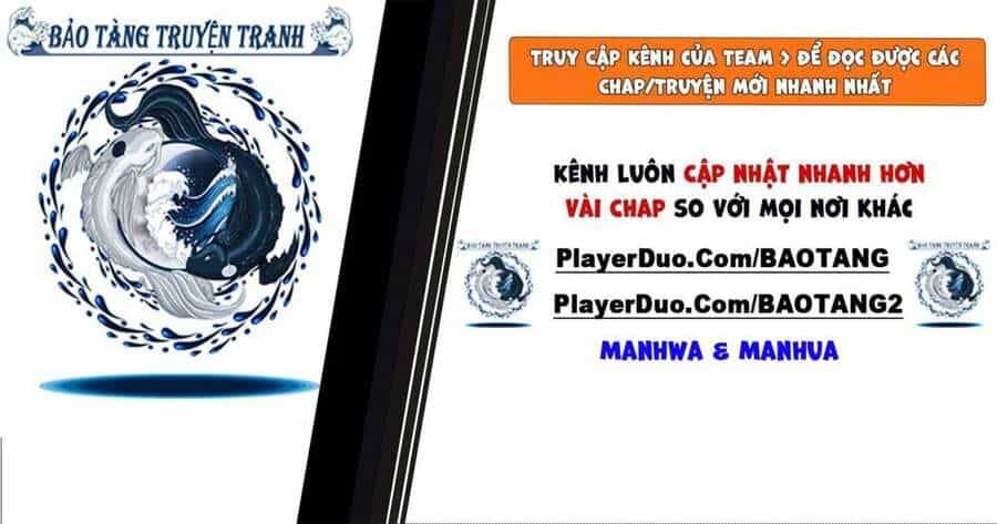 Thời Đại Hoàng Kim - Chương 21 - ảnh 4