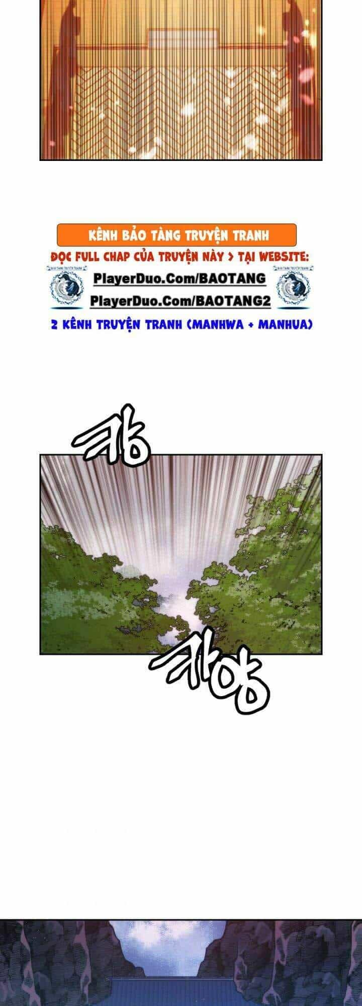 Thời Đại Hoàng Kim - Chương 21 - ảnh 49