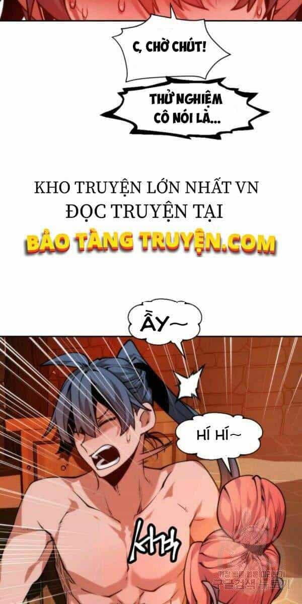 Thời Đại Hoàng Kim - Chương 23 - ảnh 15