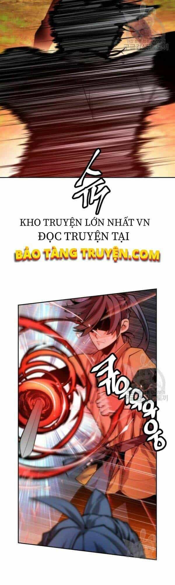 Thời Đại Hoàng Kim - Chương 23 - ảnh 38