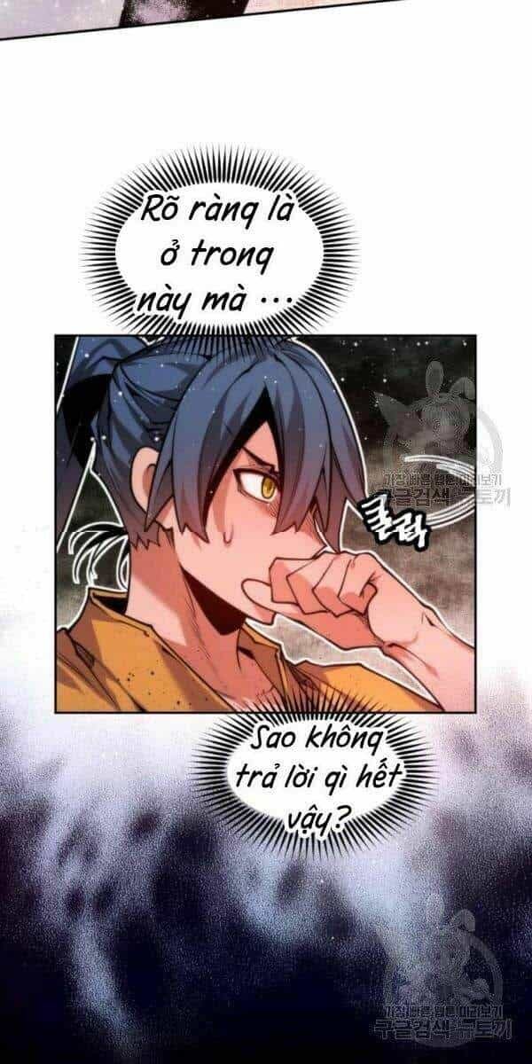 Thời Đại Hoàng Kim - Chương 23 - ảnh 49