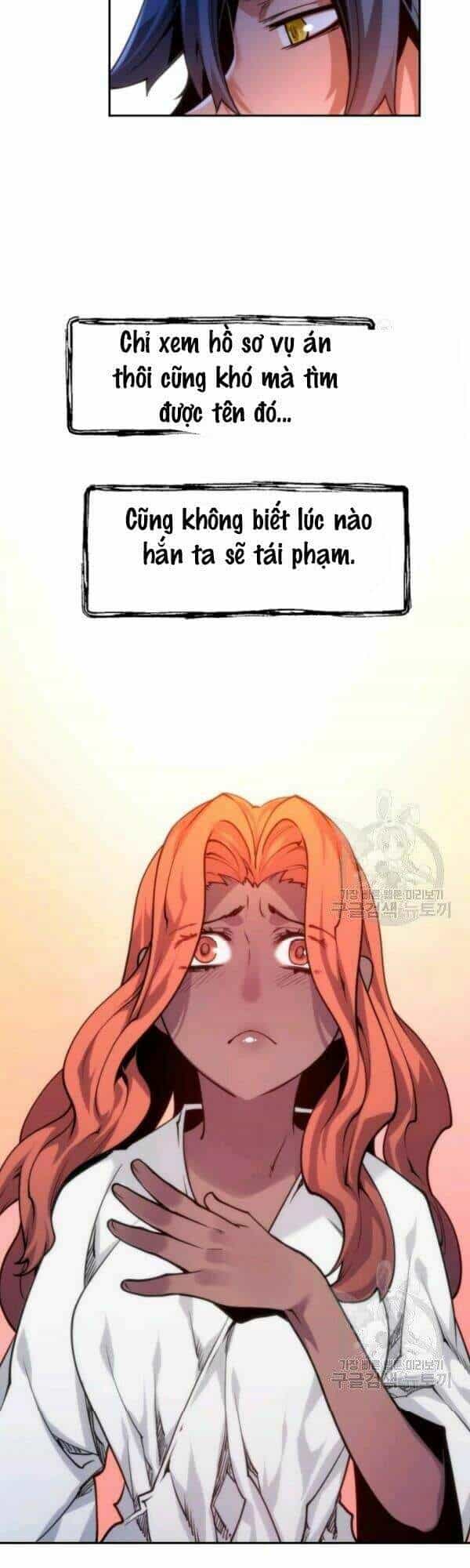 Thời Đại Hoàng Kim - Chương 24 - ảnh 36