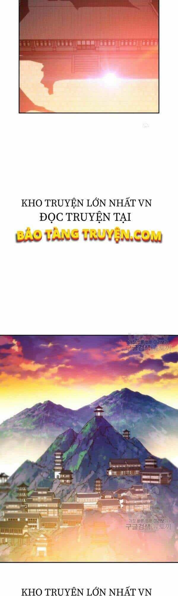 Thời Đại Hoàng Kim - Chương 24 - ảnh 39