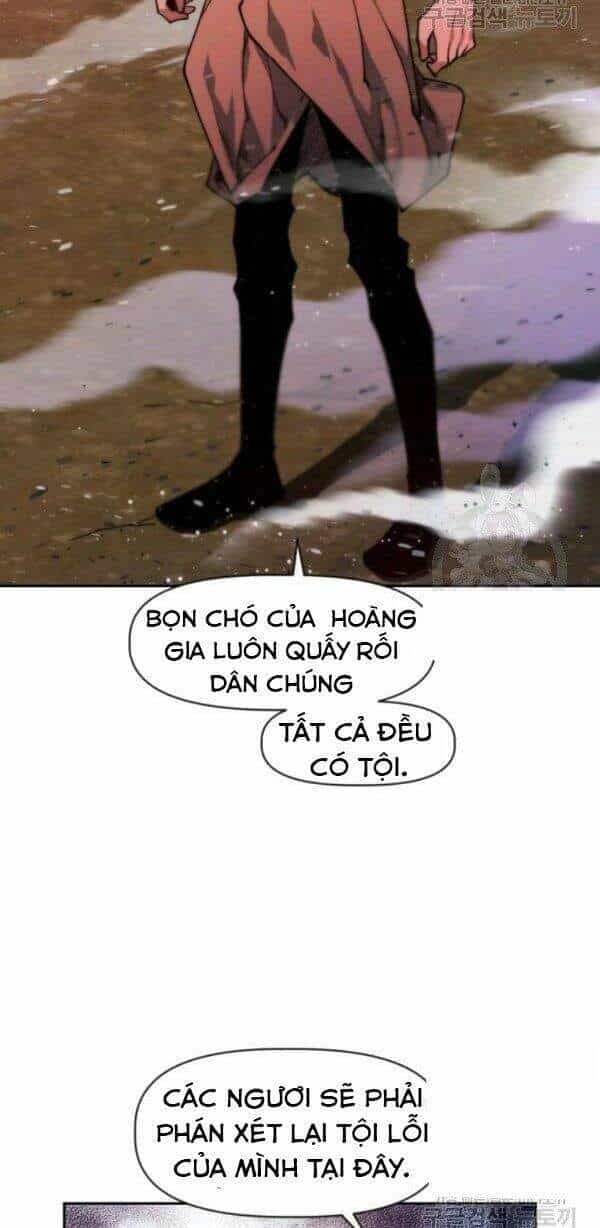 Thời Đại Hoàng Kim - Chương 24 - ảnh 55