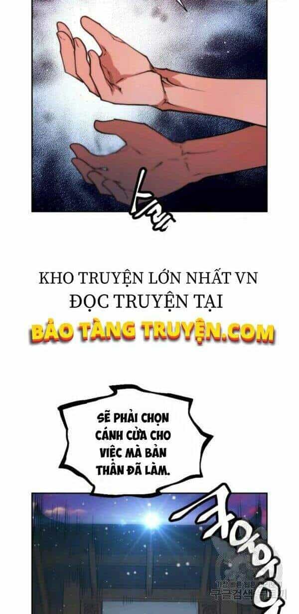 Thời Đại Hoàng Kim - Chương 24 - ảnh 56