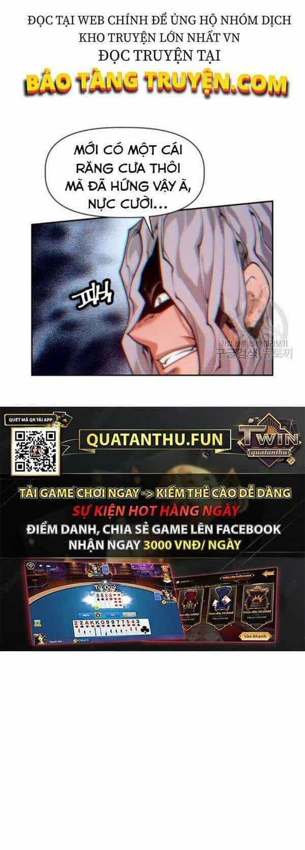 Thời Đại Hoàng Kim - Chương 25 - ảnh 13