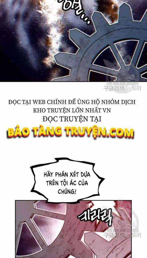Thời Đại Hoàng Kim - Chương 25 - ảnh 24