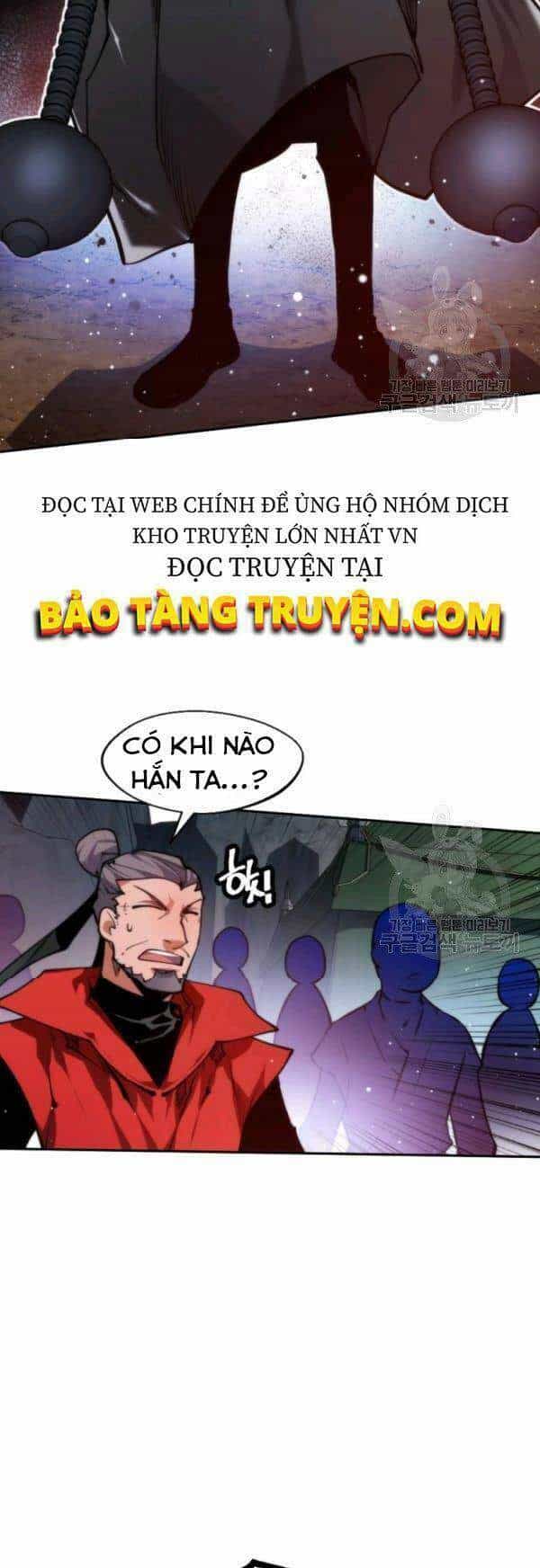 Thời Đại Hoàng Kim - Chương 25 - ảnh 43