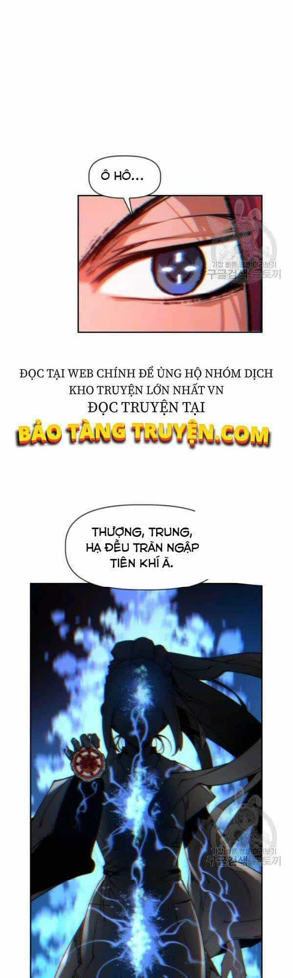 Thời Đại Hoàng Kim - Chương 25 - ảnh 55