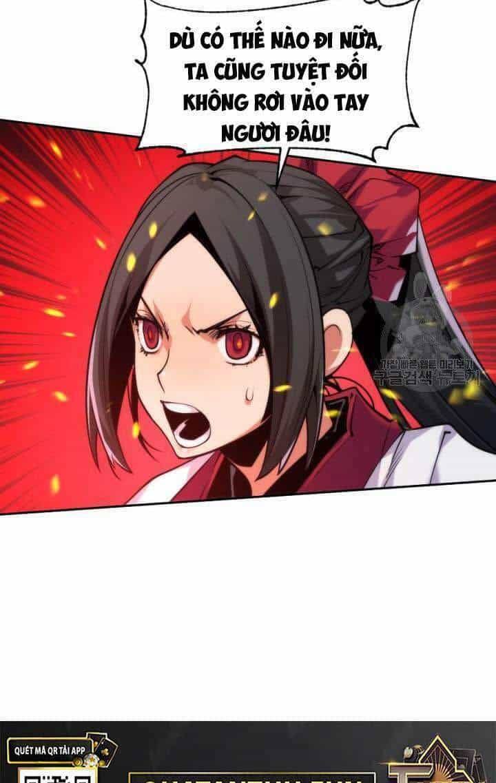 Thời Đại Hoàng Kim - Chương 26 - ảnh 23
