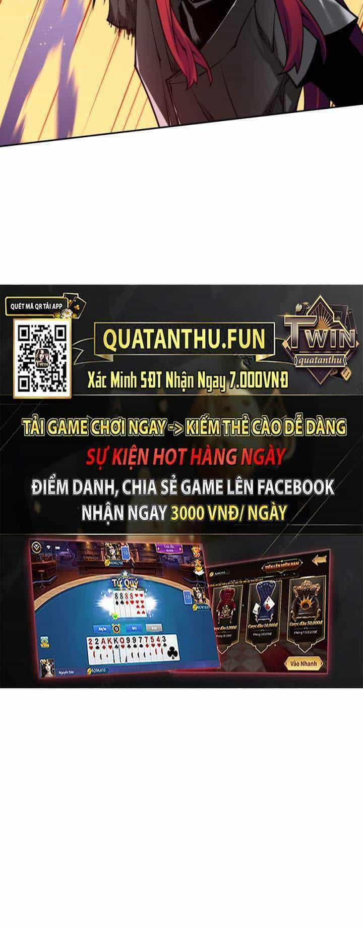 Thời Đại Hoàng Kim - Chương 26 - ảnh 33