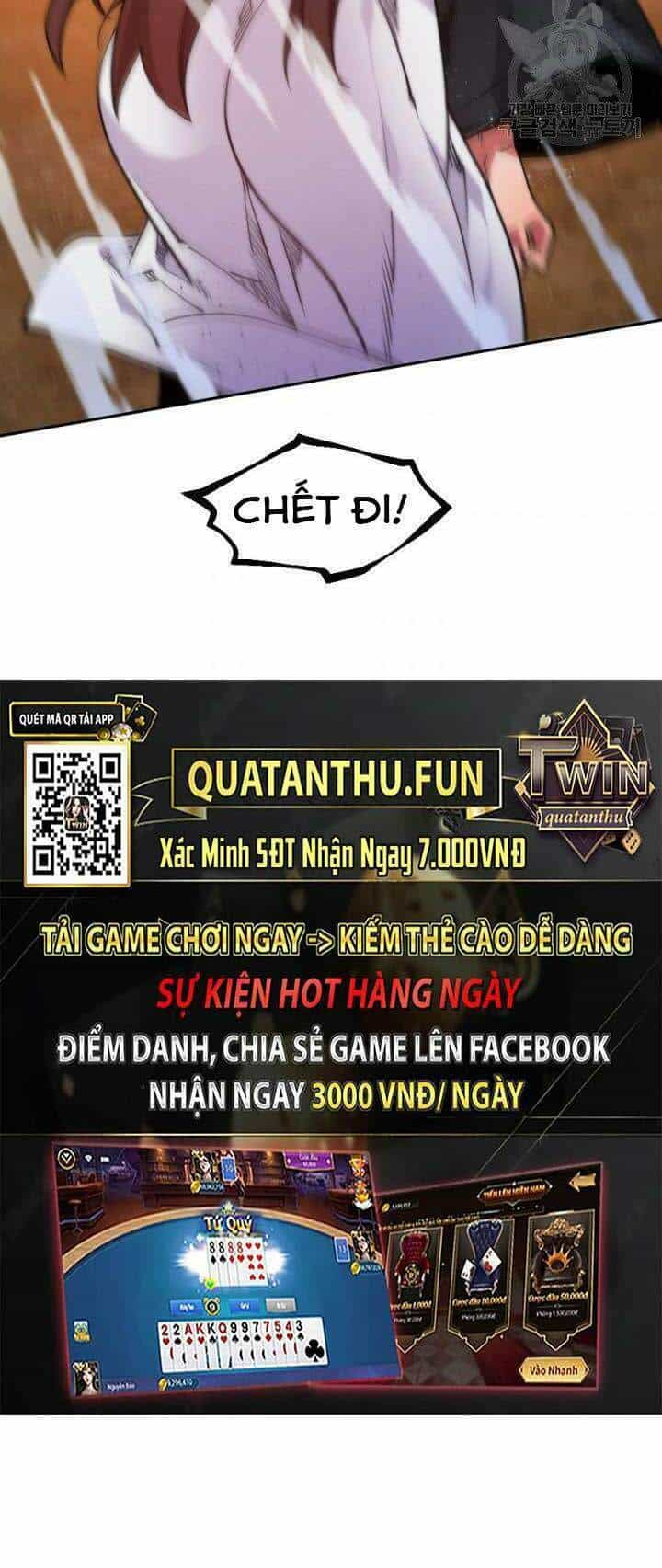 Thời Đại Hoàng Kim - Chương 26 - ảnh 7