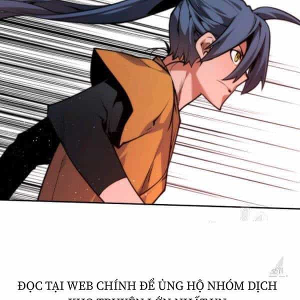 Thời Đại Hoàng Kim - Chương 27 - ảnh 137
