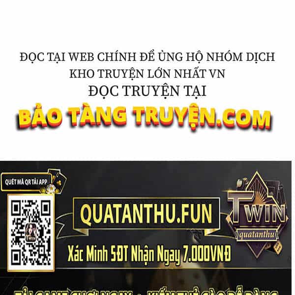 Thời Đại Hoàng Kim - Chương 27 - ảnh 159