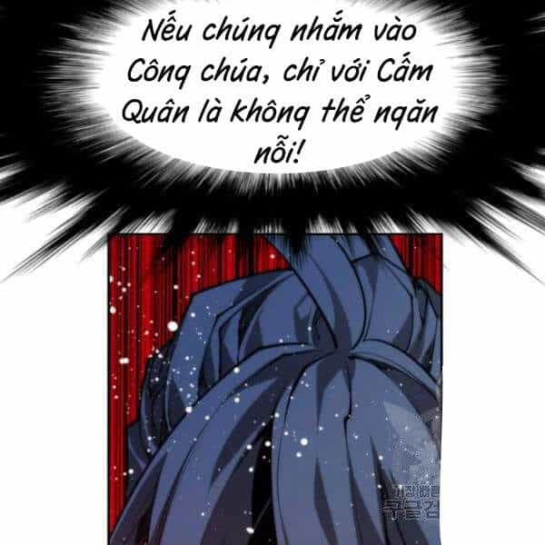 Thời Đại Hoàng Kim - Chương 27 - ảnh 170