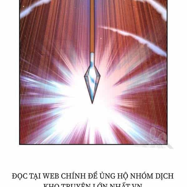 Thời Đại Hoàng Kim - Chương 27 - ảnh 186