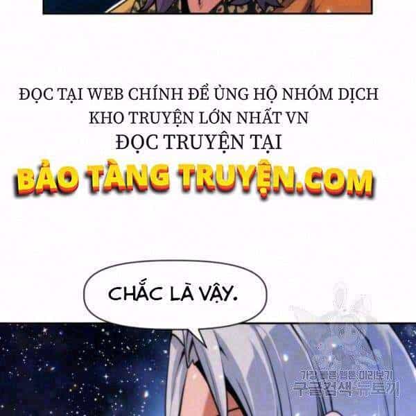 Thời Đại Hoàng Kim - Chương 27 - ảnh 2