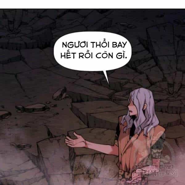 Thời Đại Hoàng Kim - Chương 27 - ảnh 35