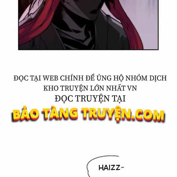Thời Đại Hoàng Kim - Chương 27 - ảnh 38