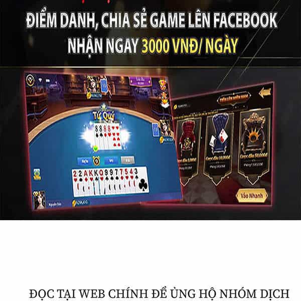 Thời Đại Hoàng Kim - Chương 27 - ảnh 59