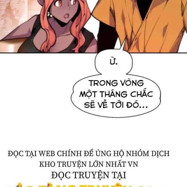 Thời Đại Hoàng Kim - Chương 27 - ảnh 62