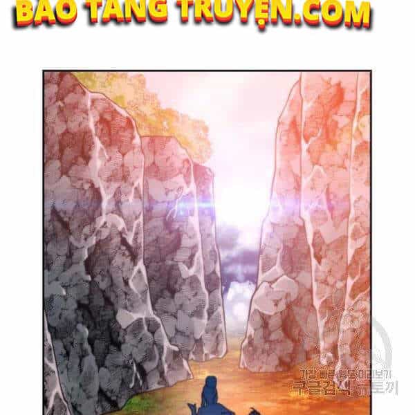 Thời Đại Hoàng Kim - Chương 27 - ảnh 63