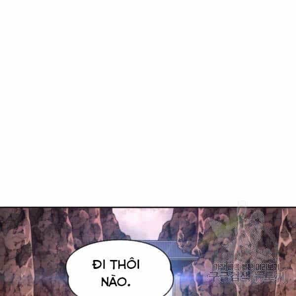 Thời Đại Hoàng Kim - Chương 27 - ảnh 65