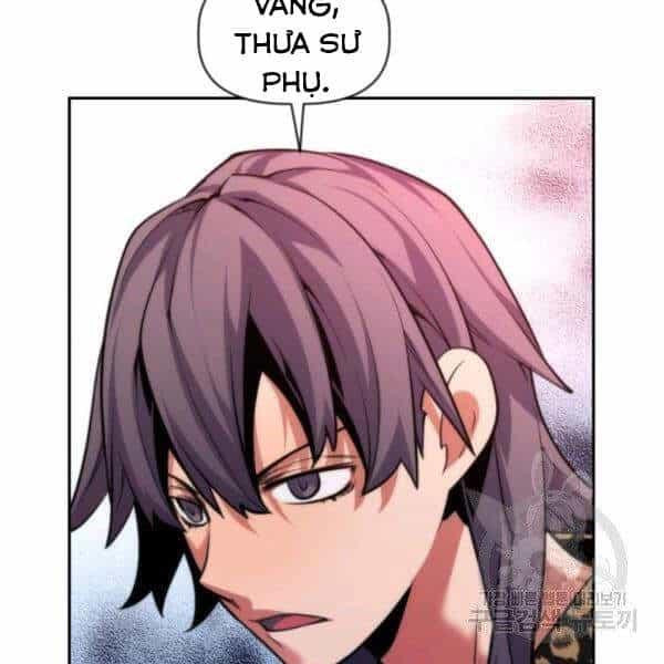Thời Đại Hoàng Kim - Chương 27 - ảnh 7
