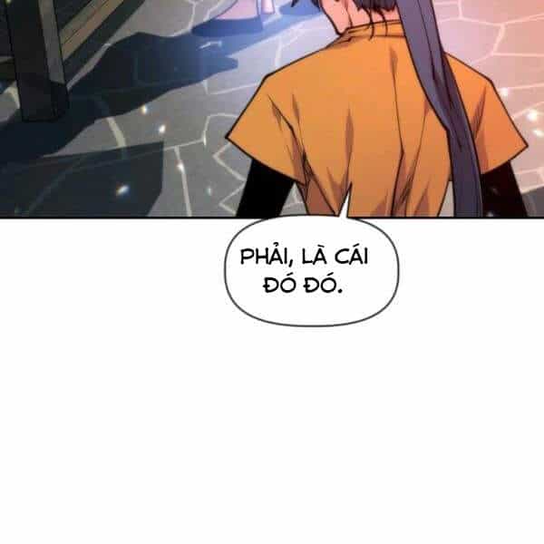 Thời Đại Hoàng Kim - Chương 27 - ảnh 70