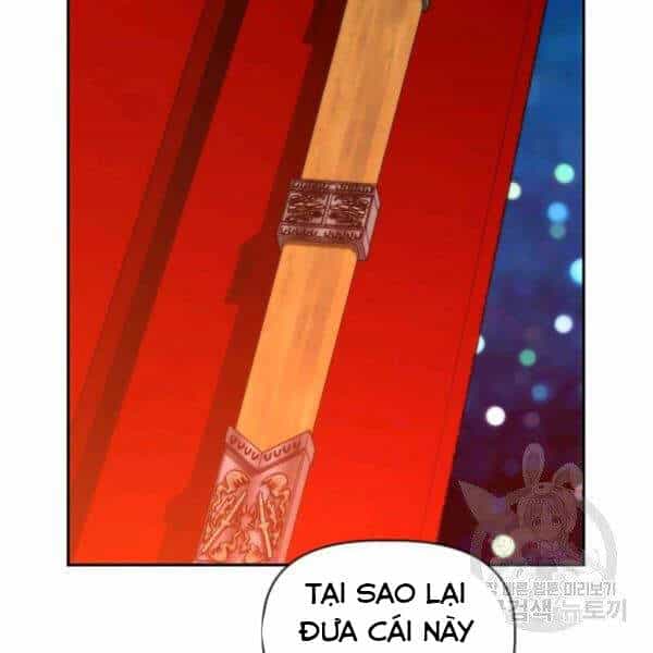 Thời Đại Hoàng Kim - Chương 27 - ảnh 80