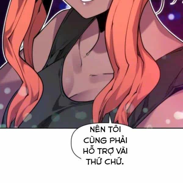 Thời Đại Hoàng Kim - Chương 27 - ảnh 83