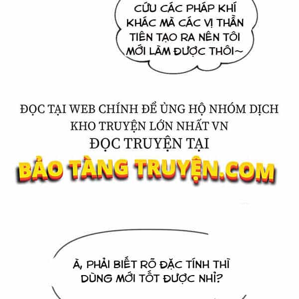 Thời Đại Hoàng Kim - Chương 27 - ảnh 92