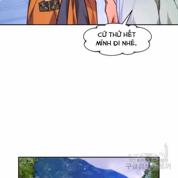 Thời Đại Hoàng Kim - Chương 27 - ảnh 98