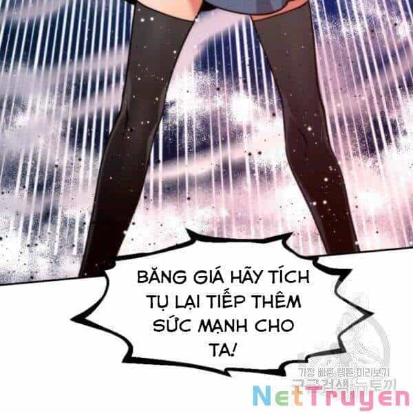 Thời Đại Hoàng Kim - Chương 28 - ảnh 100