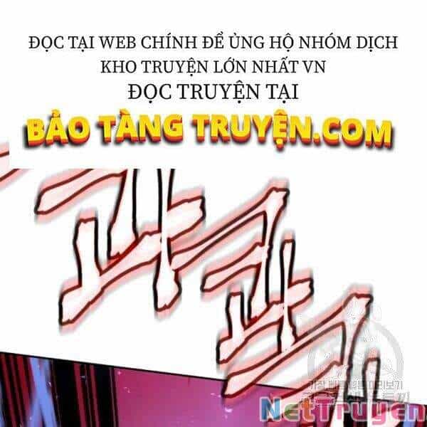 Thời Đại Hoàng Kim - Chương 28 - ảnh 108