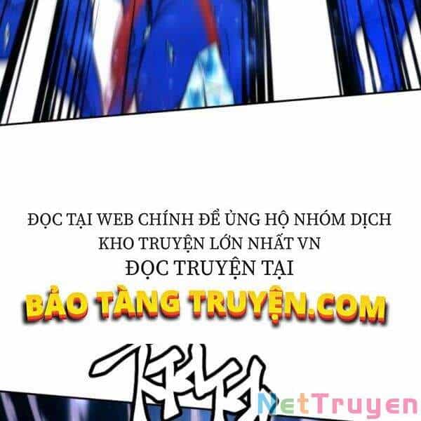 Thời Đại Hoàng Kim - Chương 28 - ảnh 115