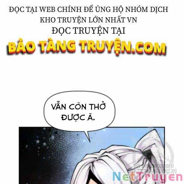 Thời Đại Hoàng Kim - Chương 28 - ảnh 127