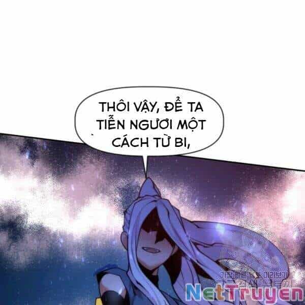 Thời Đại Hoàng Kim - Chương 28 - ảnh 129