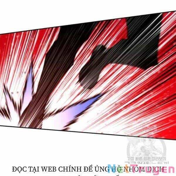 Thời Đại Hoàng Kim - Chương 28 - ảnh 132